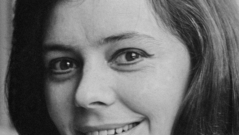 La chanteuse écossaise Lena Martell est décédée à l'âge de 86 ans