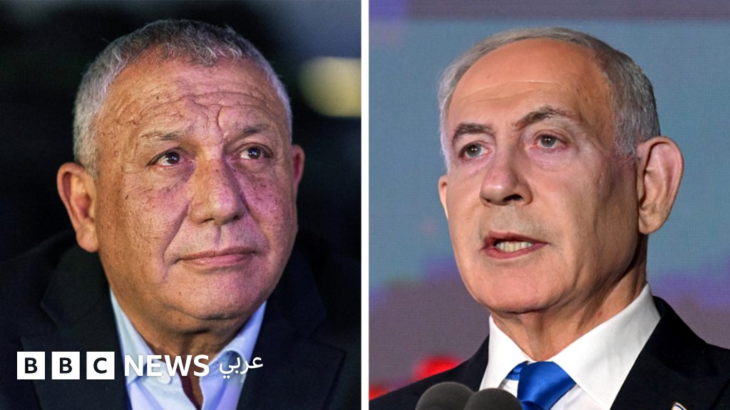 Élections en Israël : sondages et blocage politique probable