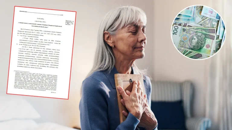 Rente veuve : la part de la seconde prestation passe à 25 %