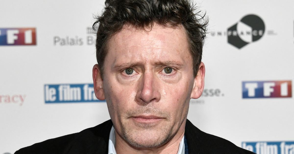L'acteur Francis Renaud placé en garde à vue après une plainte de son ex-compagne pour «viols, harcèlement et violences»