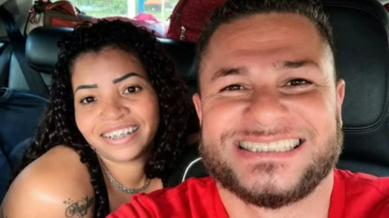 L'homme mutilé pardonne à sa femme et projette de se remarier, selon SETN