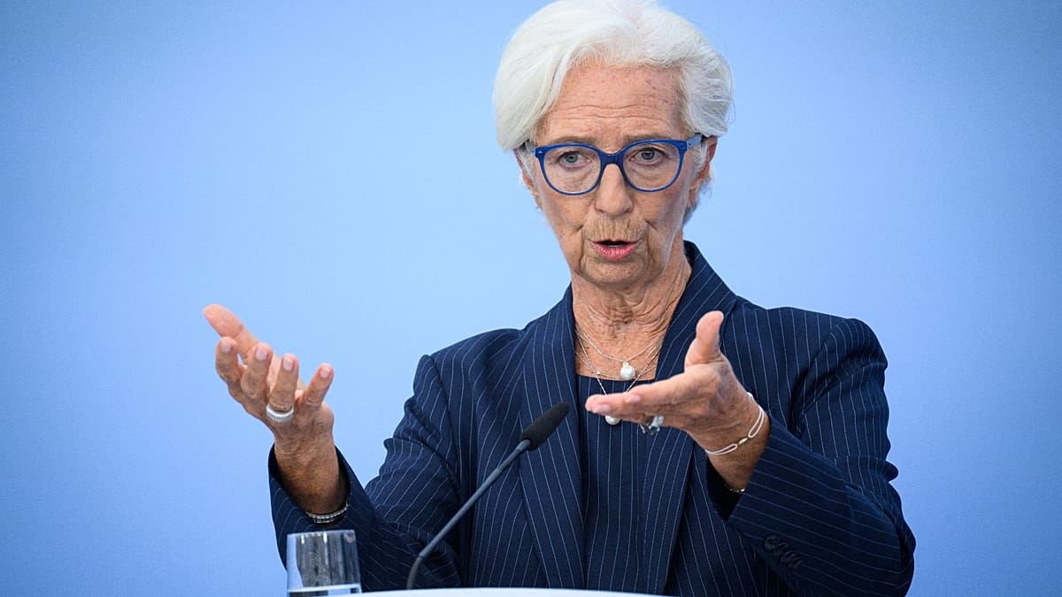 Moody's maintient la note de la France à Aa3 avec une perspective négative