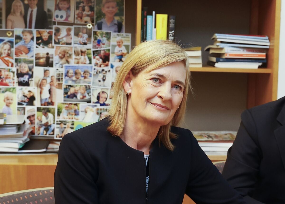 ASIC enquête sur les banques après l'échec de Firmus