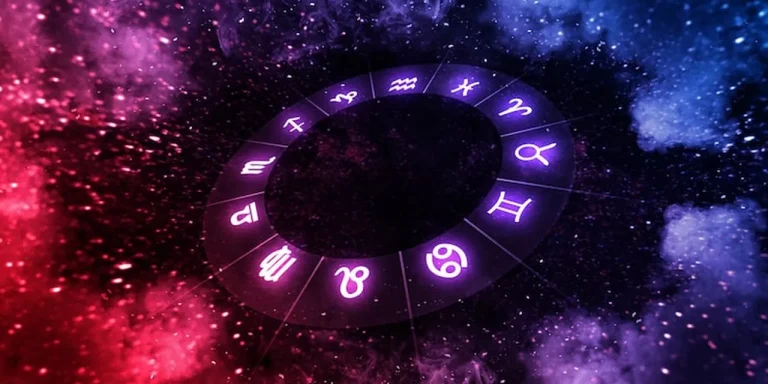 Astrologie du 7 octobre 2026 : choix pragmatiques et priorités
