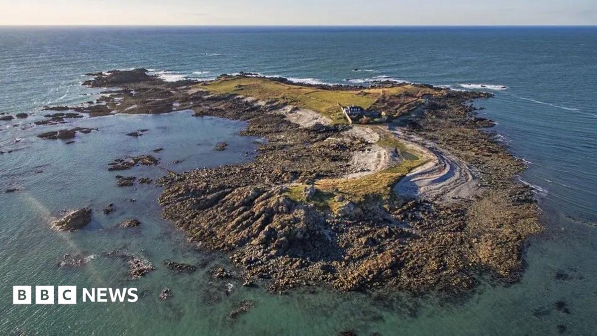 Guernesey accueille la 26e réunion interinsulaire sur l'environnement