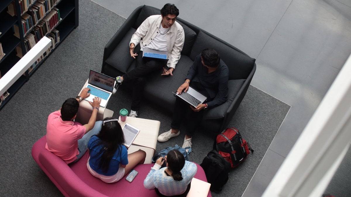 Prêts étudiants aux Pays-Bas : le gouvernement renonce au plafond