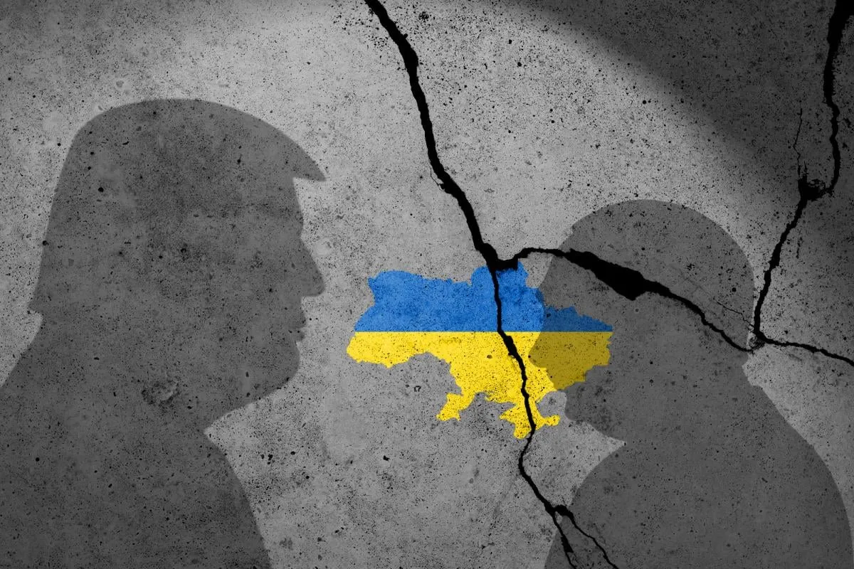 El País : la Russie vise les infrastructures civiles avant l'hiver