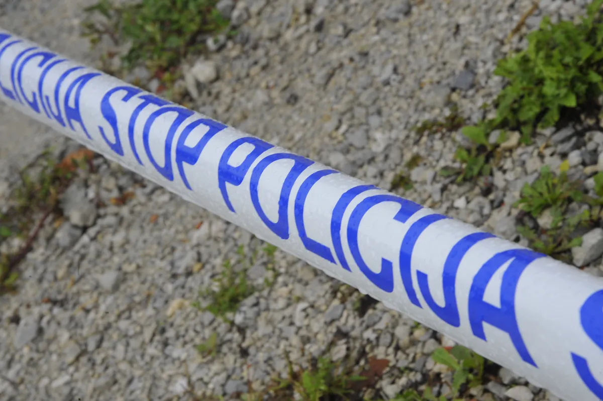 Celje : un septuagénaire poignarde sa voisine et met le feu