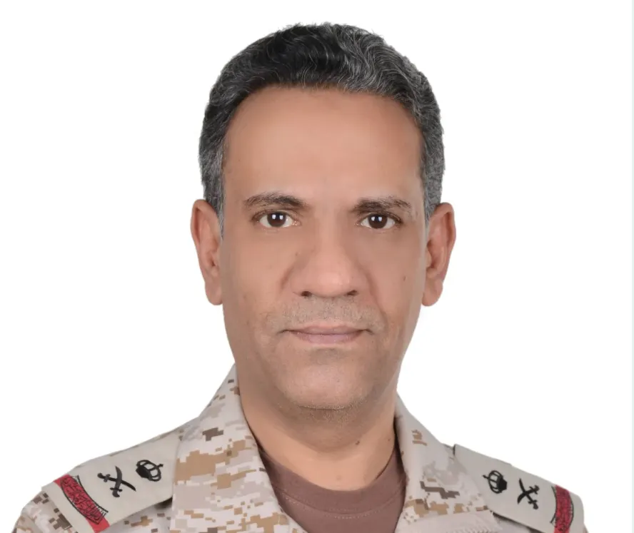 L'Arabie saoudite ordonne l'évacuation d'un site pétrolier à Sanaa