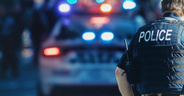 L’exploitant de parcs à thème Six Flags a assuré avoir réagi immédiatement et coopérer pleinement avec les enquêteurs, en se