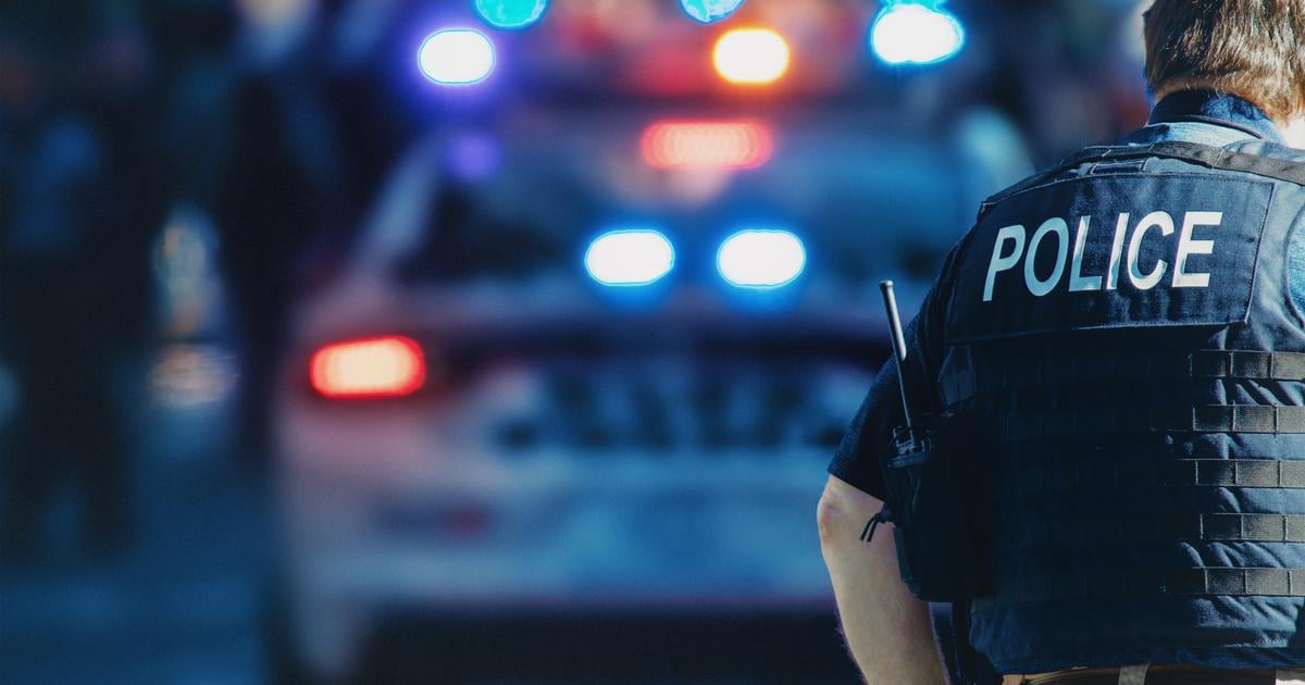 L’exploitant de parcs à thème Six Flags a assuré avoir réagi immédiatement et coopérer pleinement avec les enquêteurs, en se