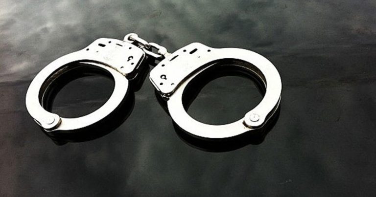 Interpol arrête en Afrique du Sud un fugitif turc recherché pour viol