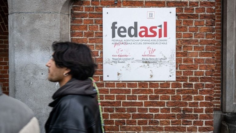 Fedasil : des dizaines de licenciements dans les centres d’accueil pour mineurs non accompagnés