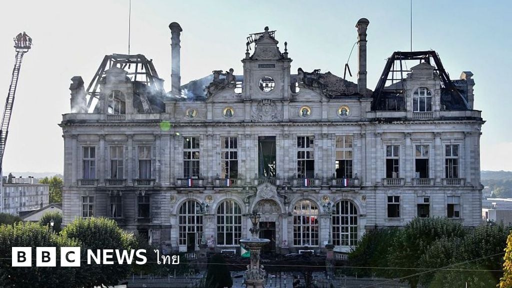 France : flambée des taux de l'OAT et tensions sociales