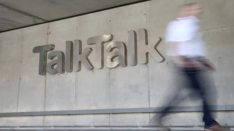 TalkTalk : Epiris demande à BT d'effacer 100 millions de livres pour PXC