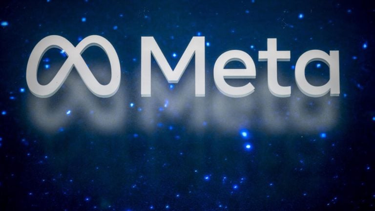 Amende record de 25 milliards de dollars infligée à Meta aux États-Unis