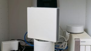 Connexion fibre lente malgré un bon test : les causes possibles ...