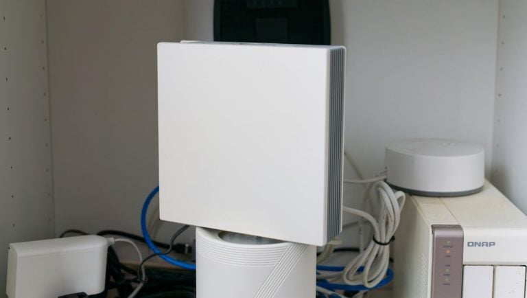 Connexion fibre lente malgré un bon test : les causes possibles