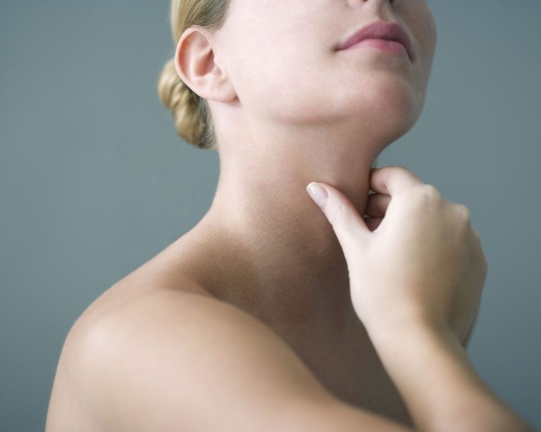 Les femmes atteintes de maladies auto-immunes attendent plus longtemps pour un diagnostic