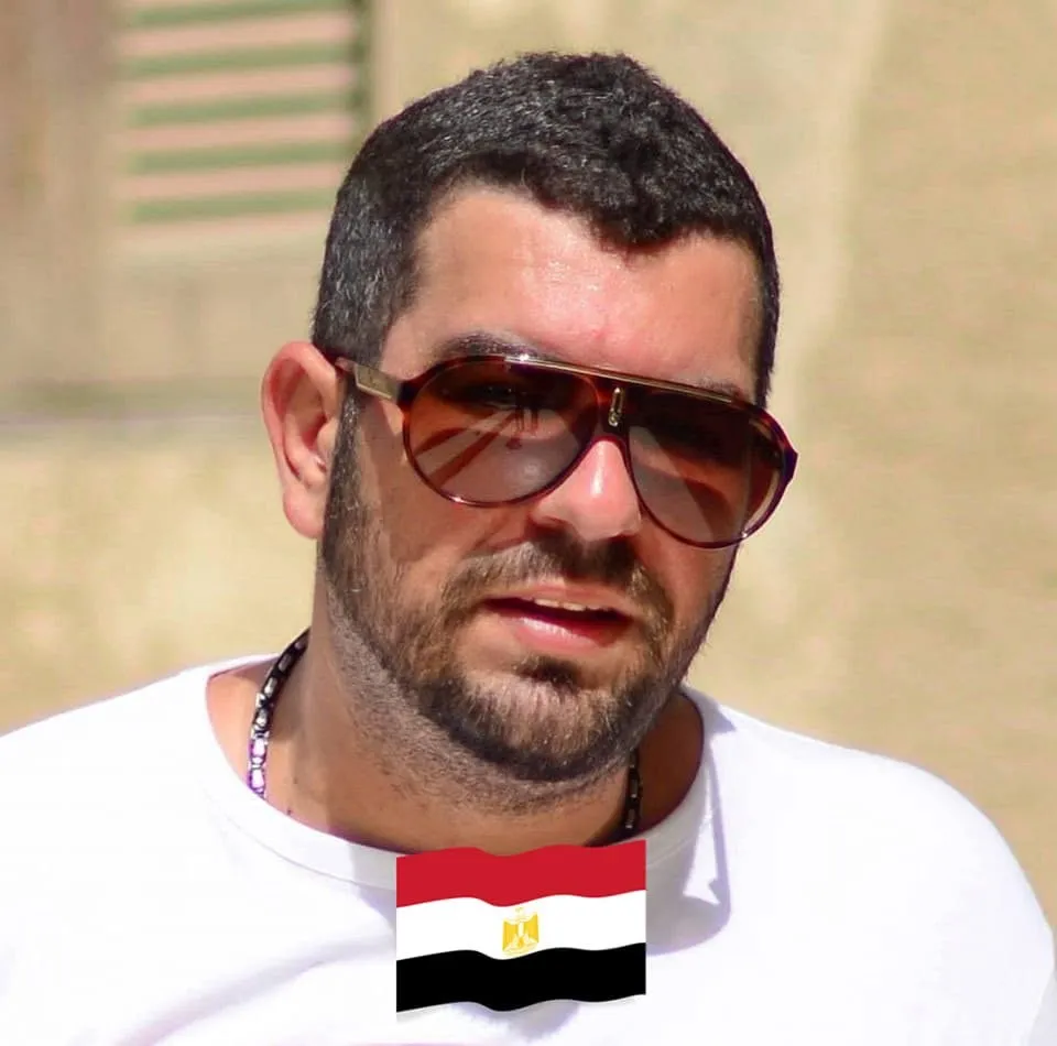Nader Nur annonce le décès du compositeur égyptien Tarek Tawqal à 48 ans