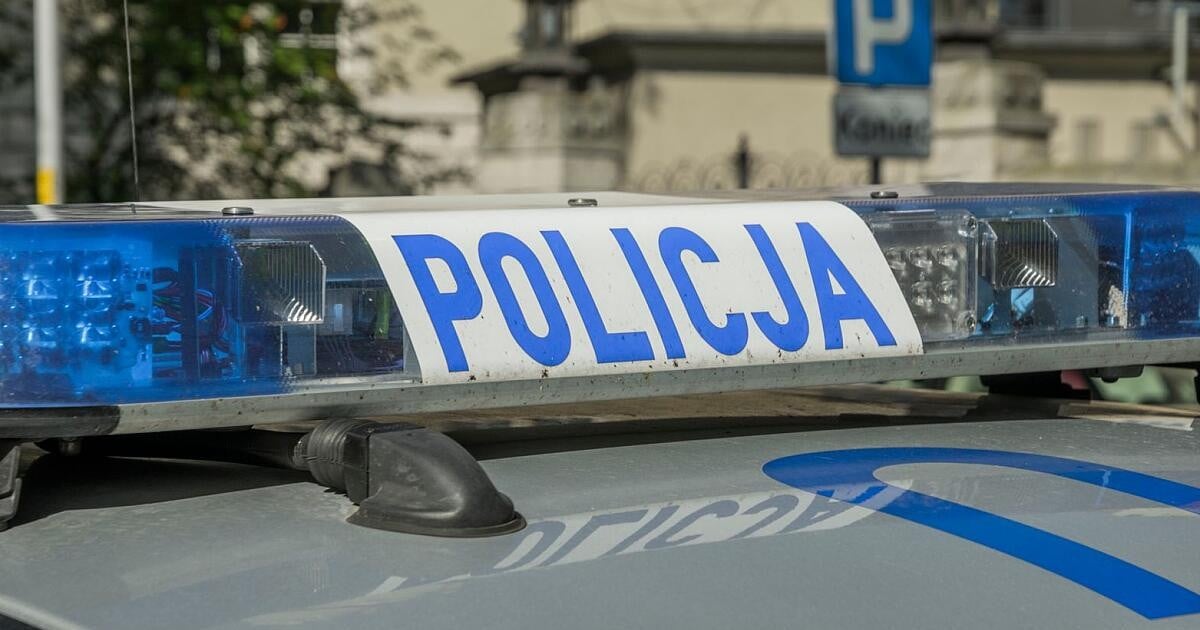 Pologne : nouvelles attaques au couteau dans des écoles et sécurité renforcée