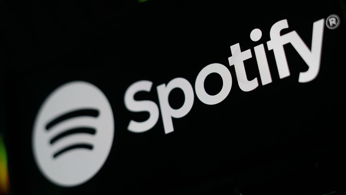 Durcit les règles de son abonnement Premium Famille
