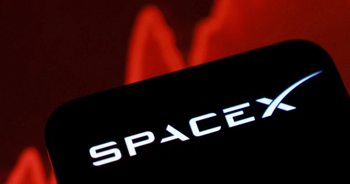 SpaceX dégage un bénéfice de 4,4 milliards de dollars grâce au cloud et à l'IA