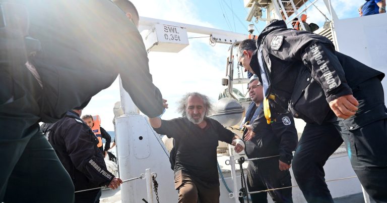 Des drones coulent des navires près de la Bulgarie