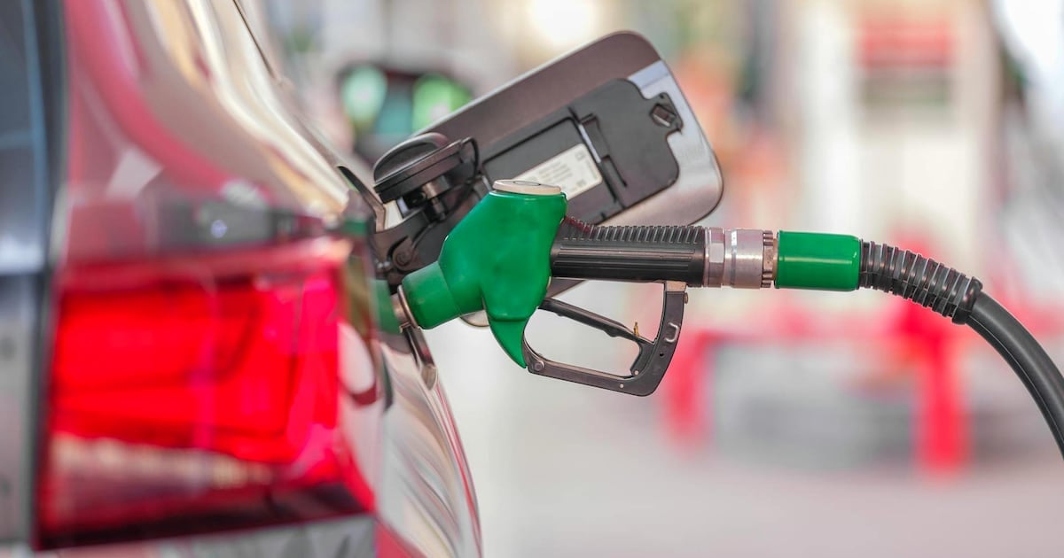 Afrique du Sud : les prix des carburants atteignent des records en octobre