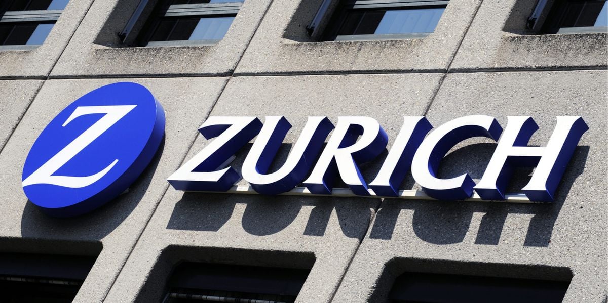 Trois marques suisses figurent au classement mondial d'Interbrand