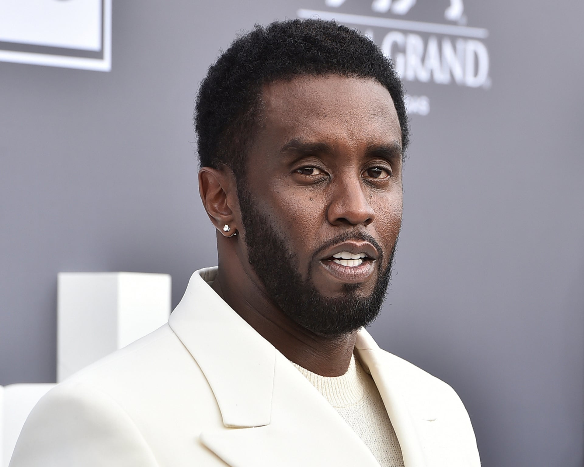 Sean Diddy Combs transféré vers une nouvelle prison en Pennsylvanie
