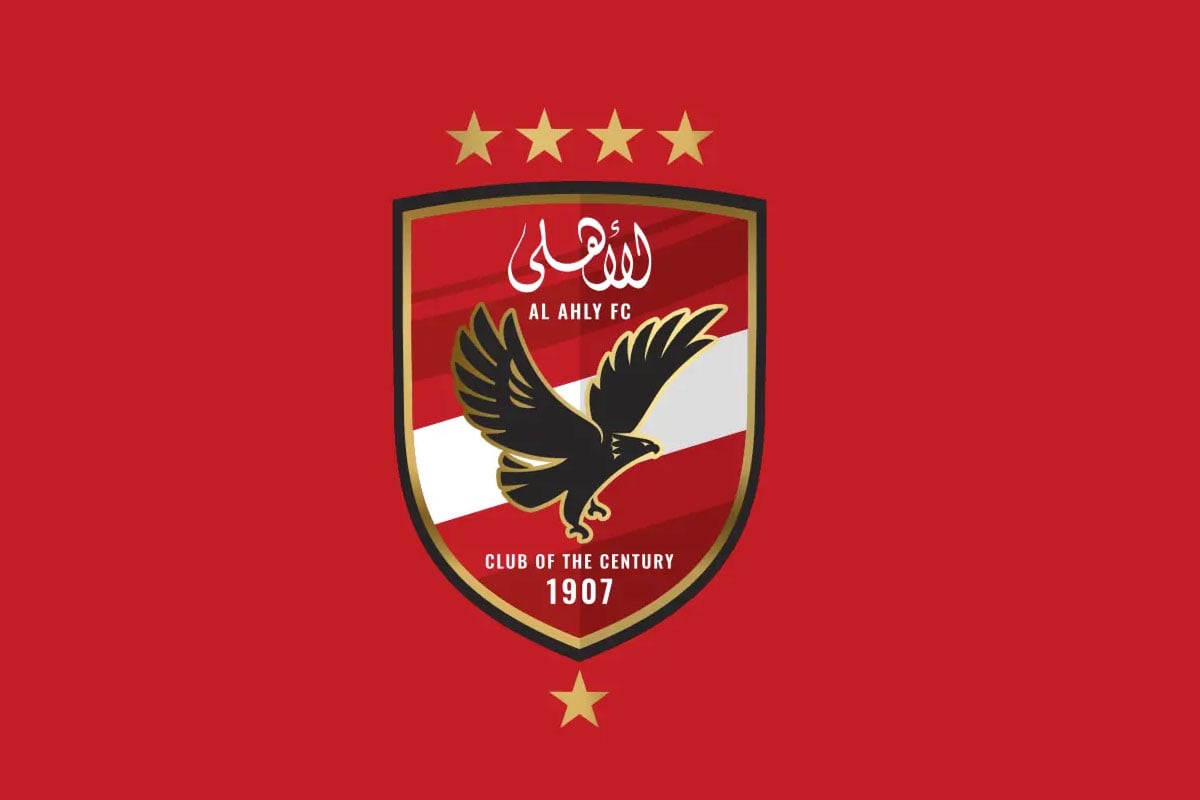 L'Al-Ahly arrive en Ouganda pour affronter le club de Kitara