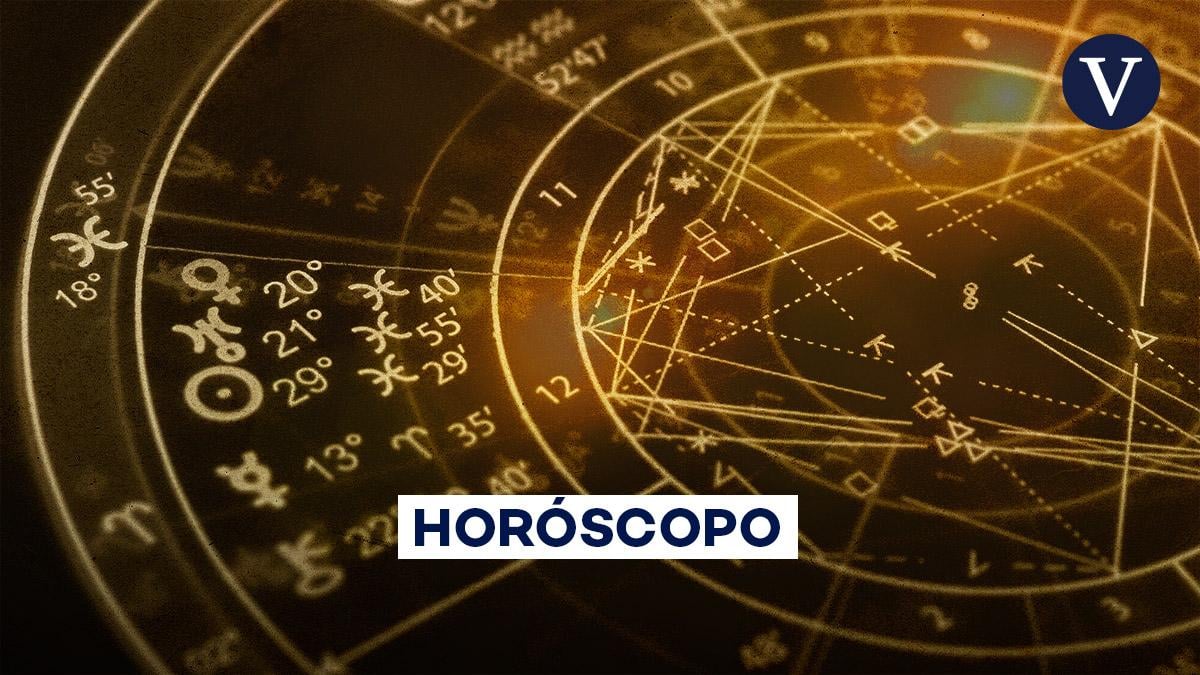 Horoscope du 27 octobre 2026 : prévisions pour tous les signes