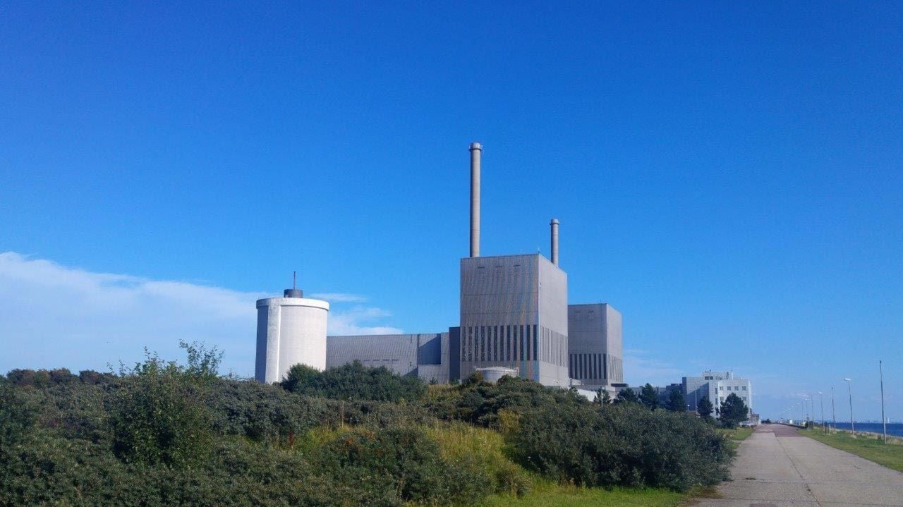 Suède : la production nucléaire chute à son plus bas niveau en dix ans