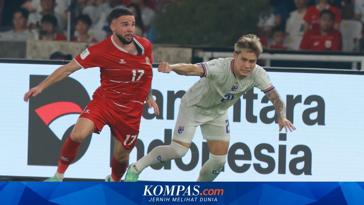 Calvin Verdonk quitte l'Indonésie pour rejoindre son club, le LOSC Lille