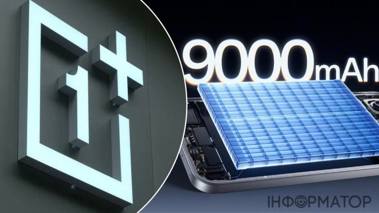 OnePlus lancera le OnePlus 16 avec une batterie record de 9000 mAh