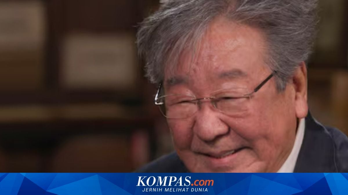 Choi Bool-am est décédé à 87 ans, salué par le président Lee Jae-myung