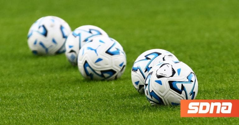 65 heures après Marseille, l'Olympiakós affronte le Panaitolikos