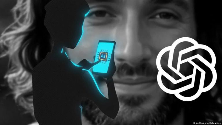 New York encadre l'usage des chatbots pour les mineurs de moins de 18 ans