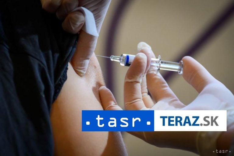 L'OMS recommande la vaccination contre le papillomavirus humain dès l'âge de quatre ans
