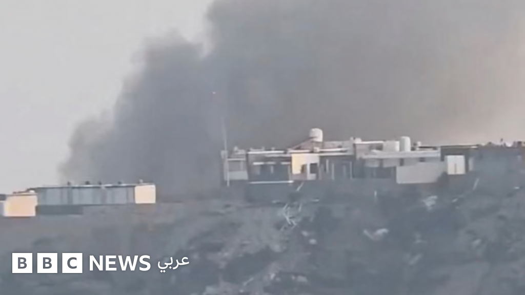 Yémen : cinq morts dans une attaque des Houthis à Aden
