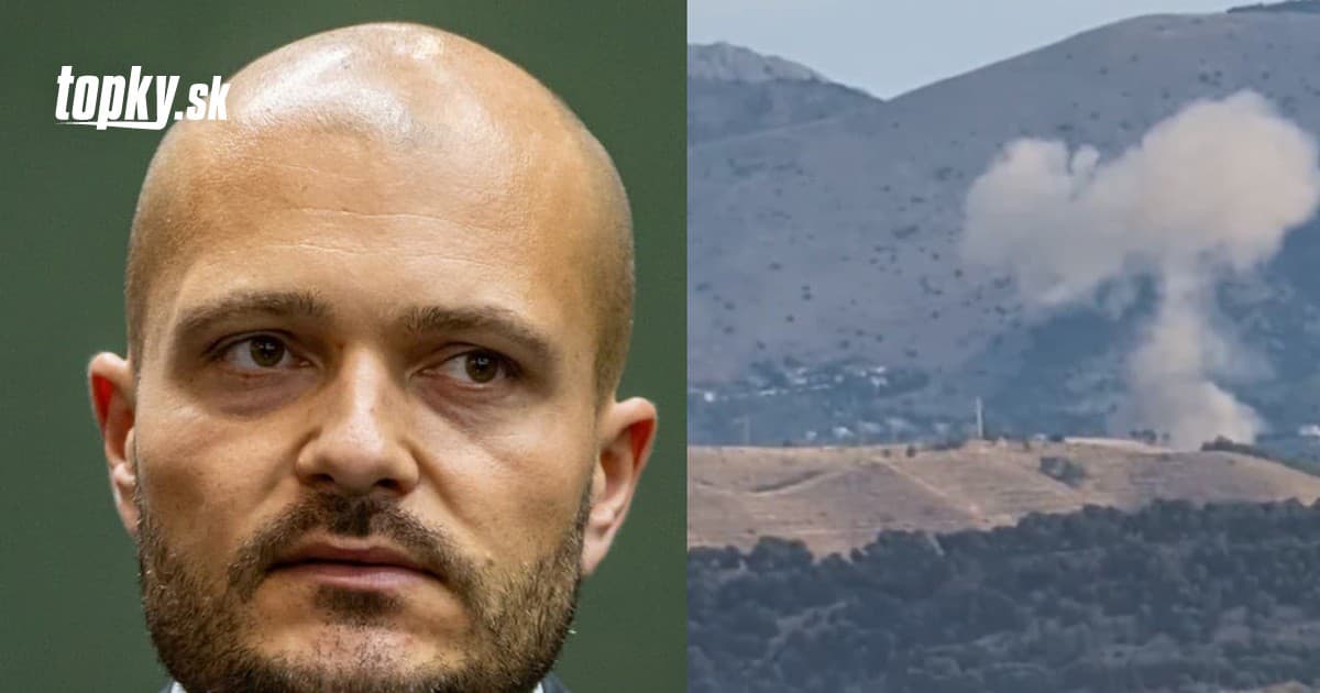 Explosion dans une fabrique de munitions du MSM Group à Granada