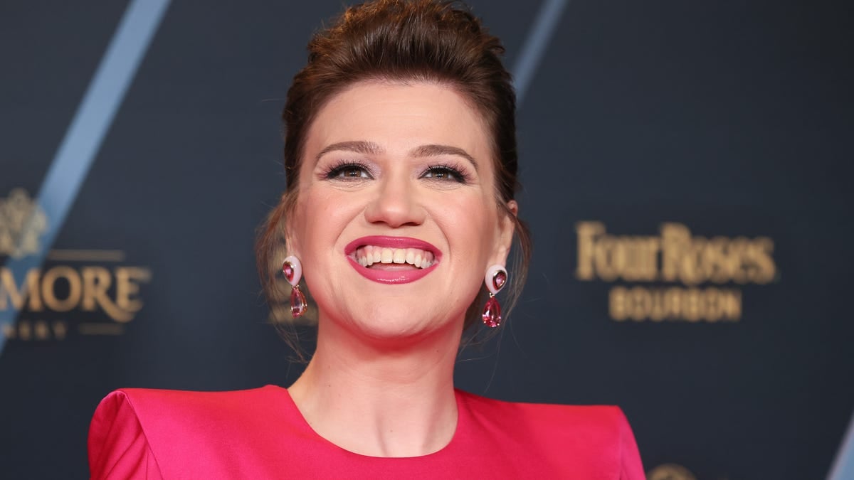 Boutique de Brooklyn : les propriétaires répondent à Kelly Clarkson après la polémique