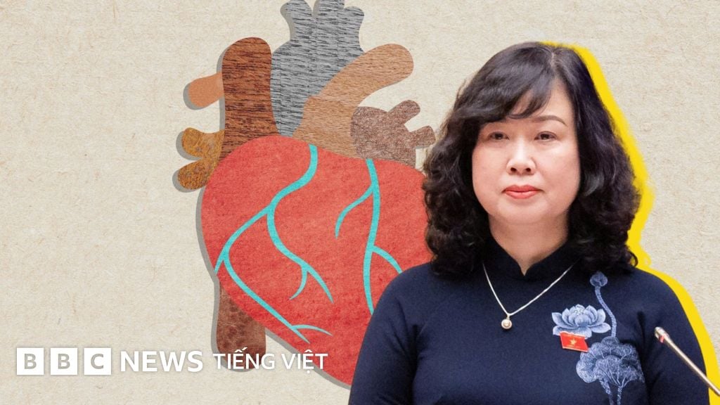 Vietnam : un projet de loi pourrait autoriser le don d'organes des mineurs