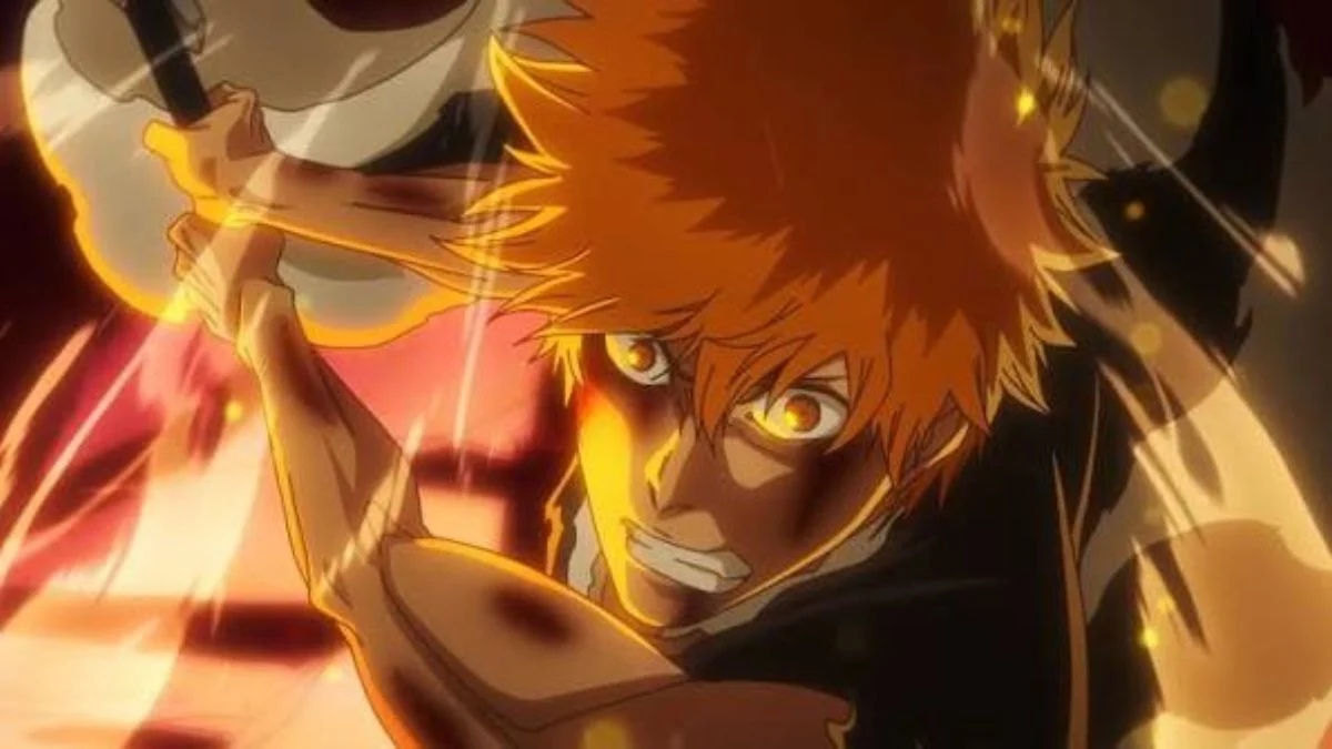 LE BLEACH DEVOILE LES DATES DE SES DERNIERS ÉPISODES