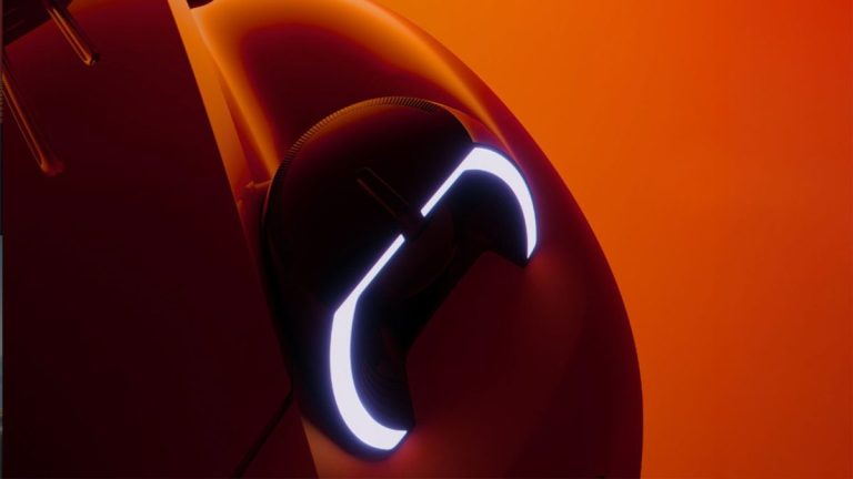 Citroën présente le 2 CV Concept électrique visé à 15 000 euros