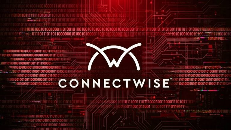 ConnectWise touché par la compromission de ses identifiants chez 173 locataires Microsoft 365