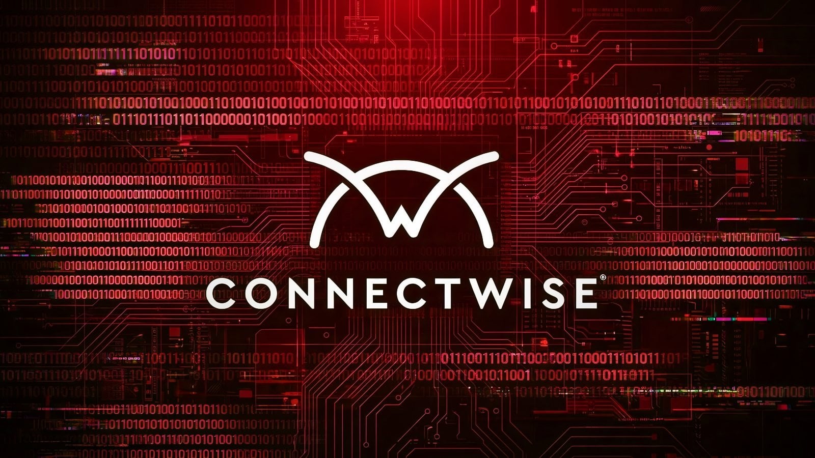 ConnectWise touché par la compromission de ses identifiants chez 173 locataires Microsoft 365