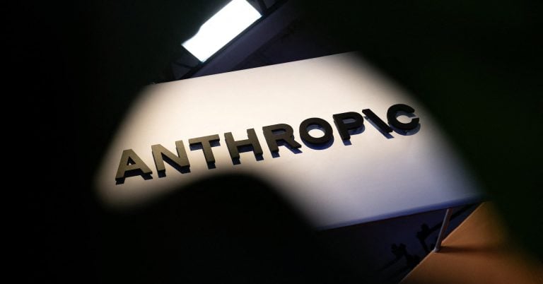 Anthropic dévoile son dossier d'introduction en bourse aux États-Unis