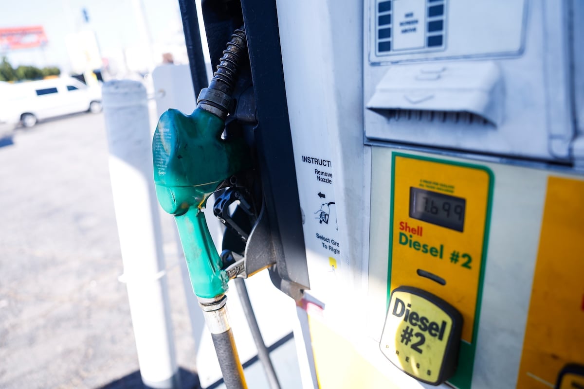 L'inflation aux États-Unis grimpe à 3,7 % en septembre